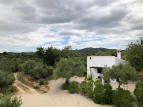 Casa Oriole, Tortosa